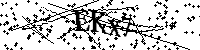 Por favor escreva as letras e números abaixo
