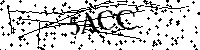 Por favor escreva as letras e números abaixo