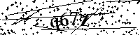 Por favor escreva as letras e números abaixo
