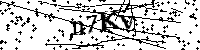 Por favor escreva as letras e números abaixo