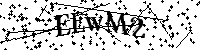 Por favor escreva as letras e números abaixo