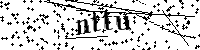 Por favor escreva as letras e números abaixo
