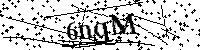 Por favor escreva as letras e números abaixo