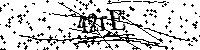 Por favor escreva as letras e números abaixo
