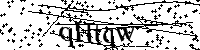 Por favor escreva as letras e números abaixo