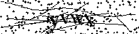 Por favor escreva as letras e números abaixo