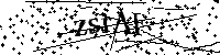 Por favor escreva as letras e números abaixo