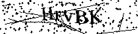 Por favor escreva as letras e números abaixo
