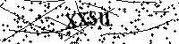 Por favor escreva as letras e números abaixo