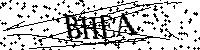 Por favor escreva as letras e números abaixo
