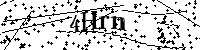 Por favor escreva as letras e números abaixo