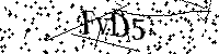 Por favor escreva as letras e números abaixo