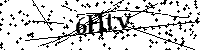 Por favor escreva as letras e números abaixo
