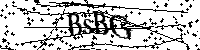 Por favor escreva as letras e números abaixo