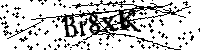 Por favor escreva as letras e números abaixo
