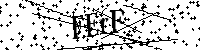 Por favor escreva as letras e números abaixo