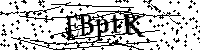 Por favor escreva as letras e números abaixo
