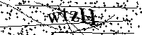 Por favor escreva as letras e números abaixo