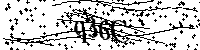 Por favor escreva as letras e números abaixo