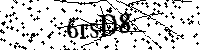 Por favor escreva as letras e números abaixo