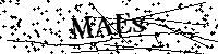 Por favor escreva as letras e números abaixo