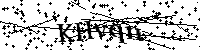 Por favor escreva as letras e números abaixo