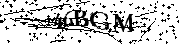Por favor escreva as letras e números abaixo