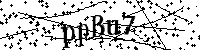 Por favor escreva as letras e números abaixo