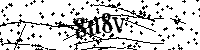 Por favor escreva as letras e números abaixo
