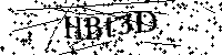 Por favor escreva as letras e números abaixo