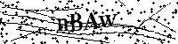 Por favor escreva as letras e números abaixo