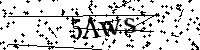 Por favor escreva as letras e números abaixo