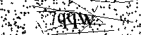 Por favor escreva as letras e números abaixo