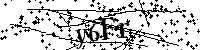 Por favor escreva as letras e números abaixo