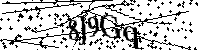 Por favor escreva as letras e números abaixo