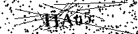 Por favor escreva as letras e números abaixo