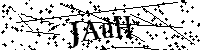Por favor escreva as letras e números abaixo