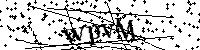 Por favor escreva as letras e números abaixo