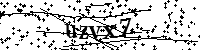 Por favor escreva as letras e números abaixo