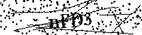Por favor escreva as letras e números abaixo