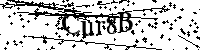 Por favor escreva as letras e números abaixo