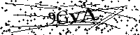 Por favor escreva as letras e números abaixo