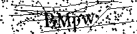 Por favor escreva as letras e números abaixo