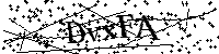 Por favor escreva as letras e números abaixo