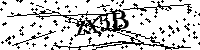 Por favor escreva as letras e números abaixo