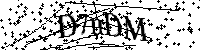 Por favor escreva as letras e números abaixo