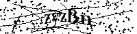 Por favor escreva as letras e números abaixo