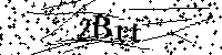 Por favor escreva as letras e números abaixo
