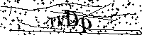 Por favor escreva as letras e números abaixo