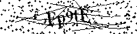 Por favor escreva as letras e números abaixo